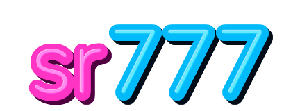 sr777 — logo kanal