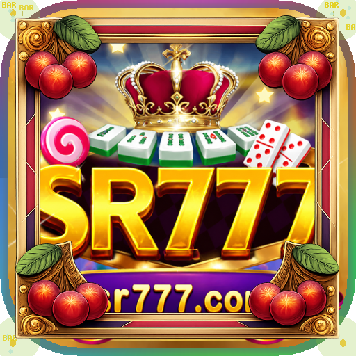 sr777 — mitra unggulan