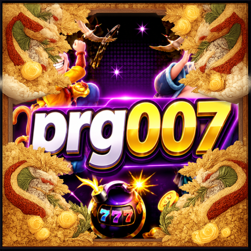prg007 — mitra unggulan