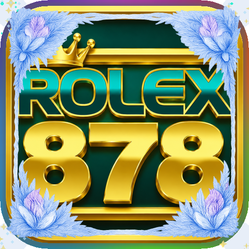 rolex878 — galeri pratinjau - APK Resmi