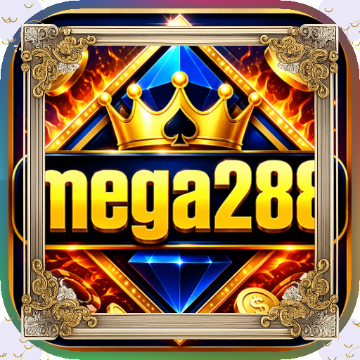 mega288 — mitra unggulan